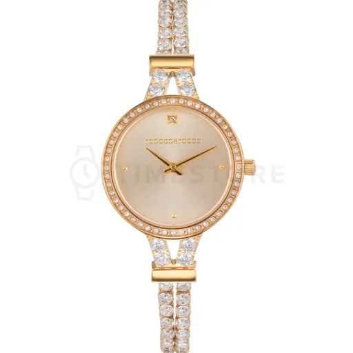 Roccobarocco RB.3534L-04M - 30 dnů na vrácení zboží