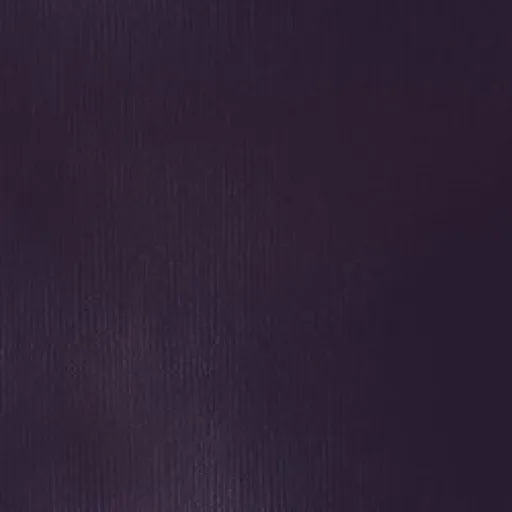 Akrylová barva Liquitex HB 59ml – 391 prism violet