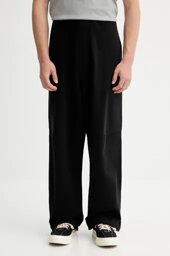 Bavlněné tepláky G-Star Balloon