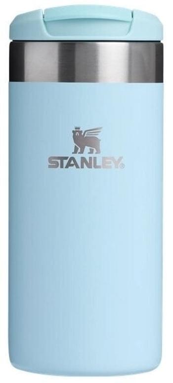 Stanley AeroLight Transit Mug Watercolor Blue 350 ml Termohrnek