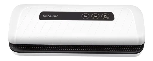 SENCOR SVS 1010WH vakuovačka