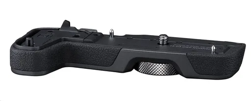 Canon EG-E1 prodlužovací grip