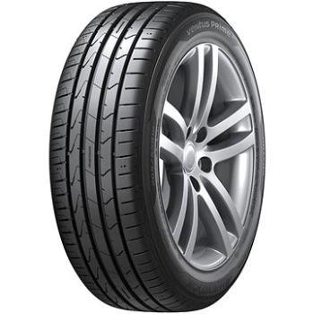 Hankook Ventus Prime3 K125 215/45 R17 91 V zesílená (1025544)