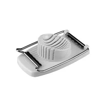 TESCOMA Kráječ na vejce PRESTO 420644.00 (420644.00)