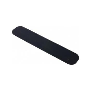 
                         autocolante - BBP-21 STAYSKIN 
                