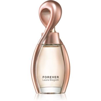 Laura Biagiotti Forever Eau de Parfum hölgyeknek 30 ml