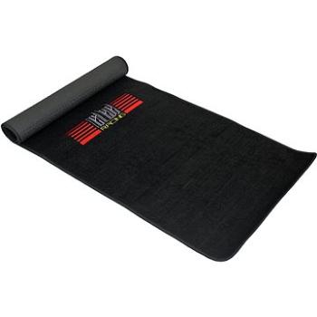 NEXT LEVEL RACING Floor Mat (NLR-A005)