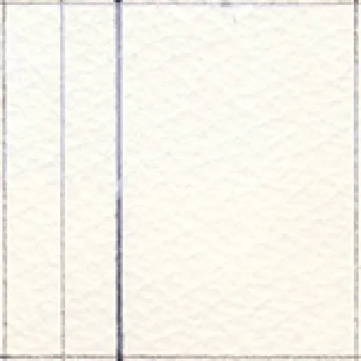 Akvarelová barva QoR 11ml – 535 Titanium White