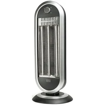 Black+Decker BXCSH900E  (BXCSH900W)