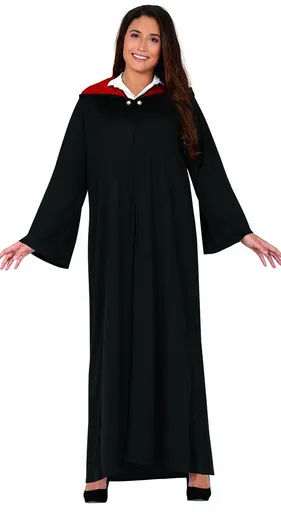 Guirca Dámsky kostým - Harry Potter Velikost - dospělý: L