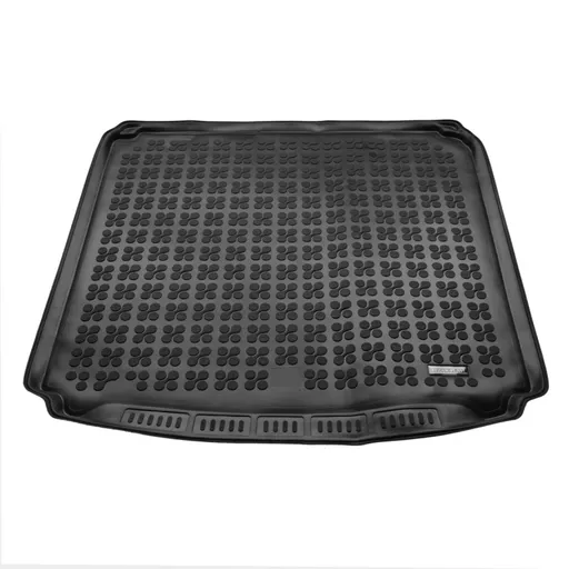Gumová vana do kufru Rezaw-Plast Renault Talisman 2015- (combi)