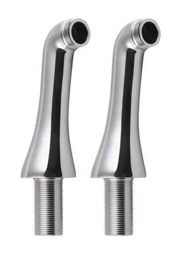 Aqualine ANTEA připojení pro instalaci pár) ( 9851