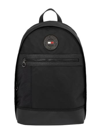 Tommy Hilfiger Backpack OS