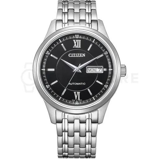 Citizen Collection NY4050-62E