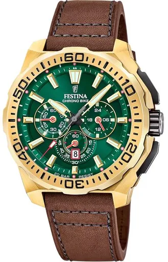 Festina Chrono Bike 20728/2
