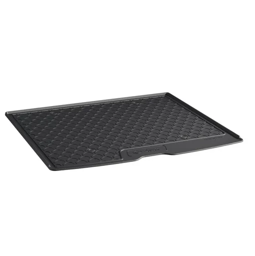 Gumová vana do kufru Gledring Volvo C40 2021-