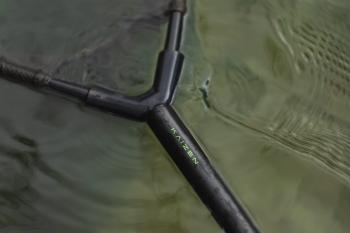 Korda Podběrák Kaizen Green Net 42in