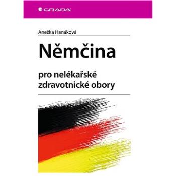 Němčina (978-80-271-1717-8)