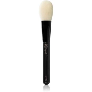 SOSU Cosmetics Brush Powder štětec na pudr Sf105 1 ks