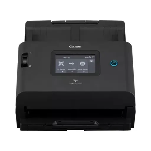 Canon imageFORMULA DR-S350NW 6897C003AA skener