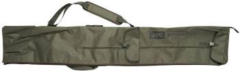 Jrc pouzdro na pruty defender ii holdall 3,6 m 3 plus 3 pruty