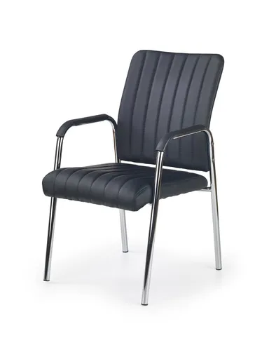 Konferenční židle VIGOR Halmar