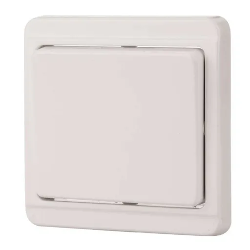 Tesla Stropkov Vypínač STANDARD 4FN57505.2101 C.6  B