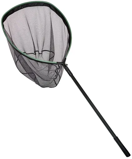 Starbaits Podběrák Specialist Landing Net,Starbaits Podběrák Specialist Landing Net