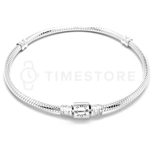 Pandora Náramek 598816C00-23 598816C00-23 - 30 dnů na vrácení zboží