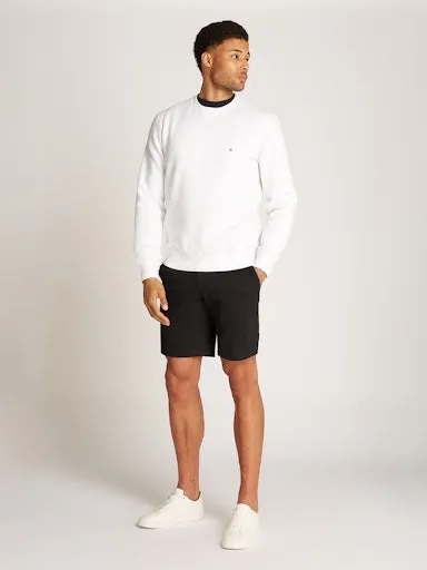 Tommy Hilfiger Essential Fleece Crewneck XL