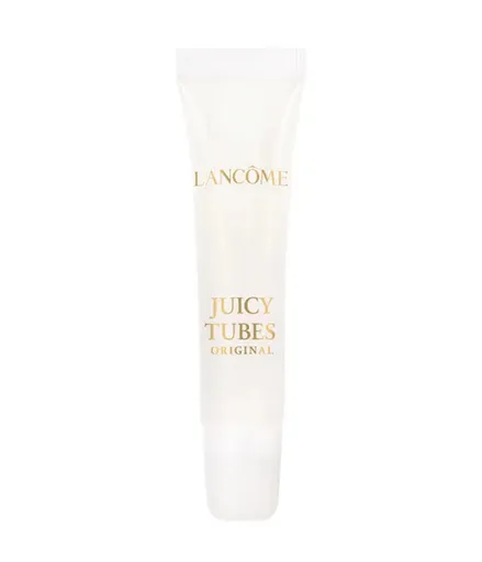 Lancôme Lesk na rty Juicy Tubes (Lipgloss) 15 ml 01 Pure