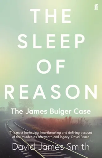 The Sleep of Reason - David James Smith
