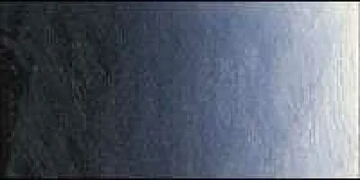 Olejová barva Old Holland 40ml – 211 Neutral Tint