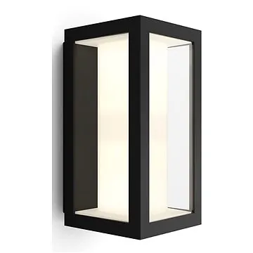 Philips Hue White and Colour Ambiance Impress 17429/30/P7 (915005730601)