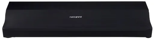 Nord Dust Cover Grand