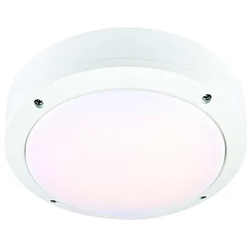 Markslöjd 106536 - LED Stropní svítidlo LUNA LED/10W/230V (108419)