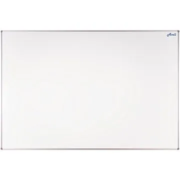 AVELI matná, 200x120 cm (XRT-00202)