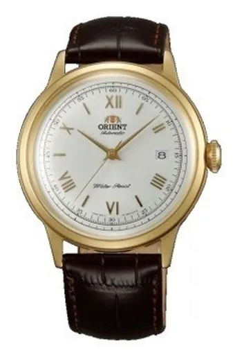 Orient Bambino Version 2 TAC00007W