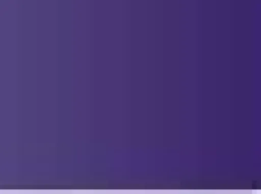 Pastel Caran d'Ache Neocolor II 120 Violet