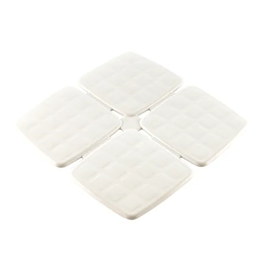 DMA EHP-E-5070W, Protiskluzová podložka do sprchy