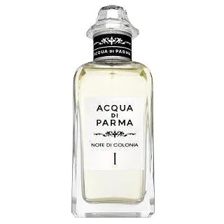 ACQUA DI PARMA Note Di Colonia I EdC 150 ml (8028713290015)