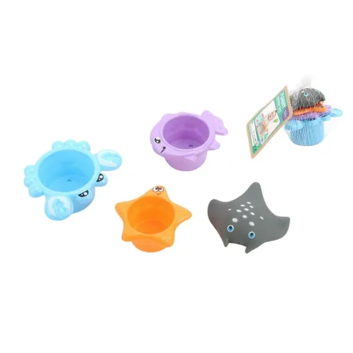 Alltoys Hračka do vody (8815)