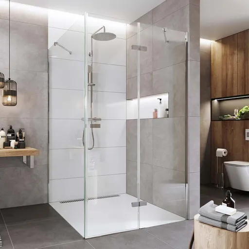 Mereo Novea CK10417ZP