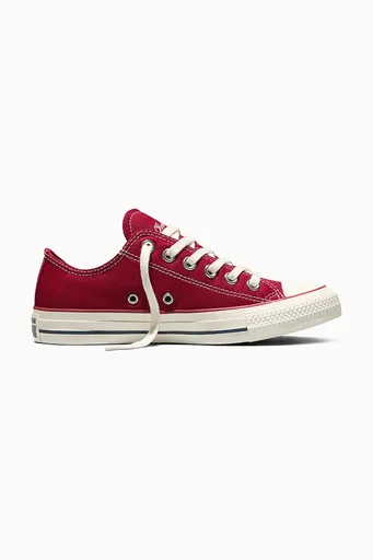 Tenisky Converse Chuck Taylor All Star Valentine's Day