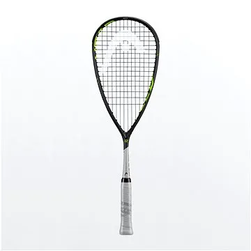 Head 360+ Speed 120 (724794075128)