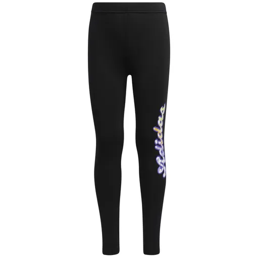 adidas Sum Leggings 92
