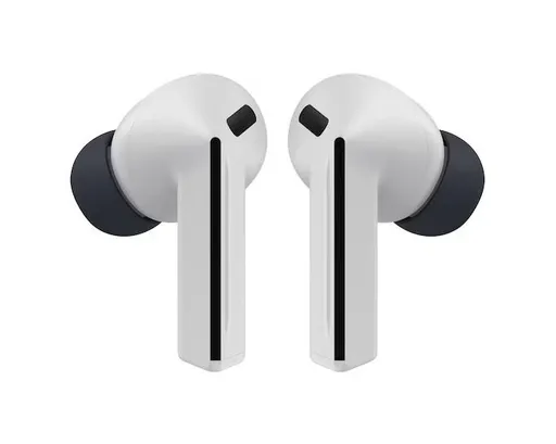 Samsung Galaxy Buds 3 FE/ANC/BT/Gray