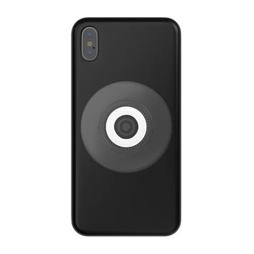 FIDLOCK VACUUM UNI Univerzální samolepka, dummy, velikost