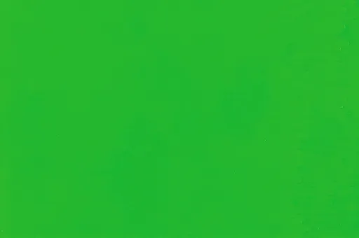 Linorytová barva College 75ml – 550 zelená