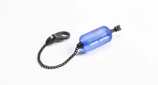 Nash Swinger Bobbin Kit Large - Blue,Nash Swinger Bobbin Kit Large - Blue